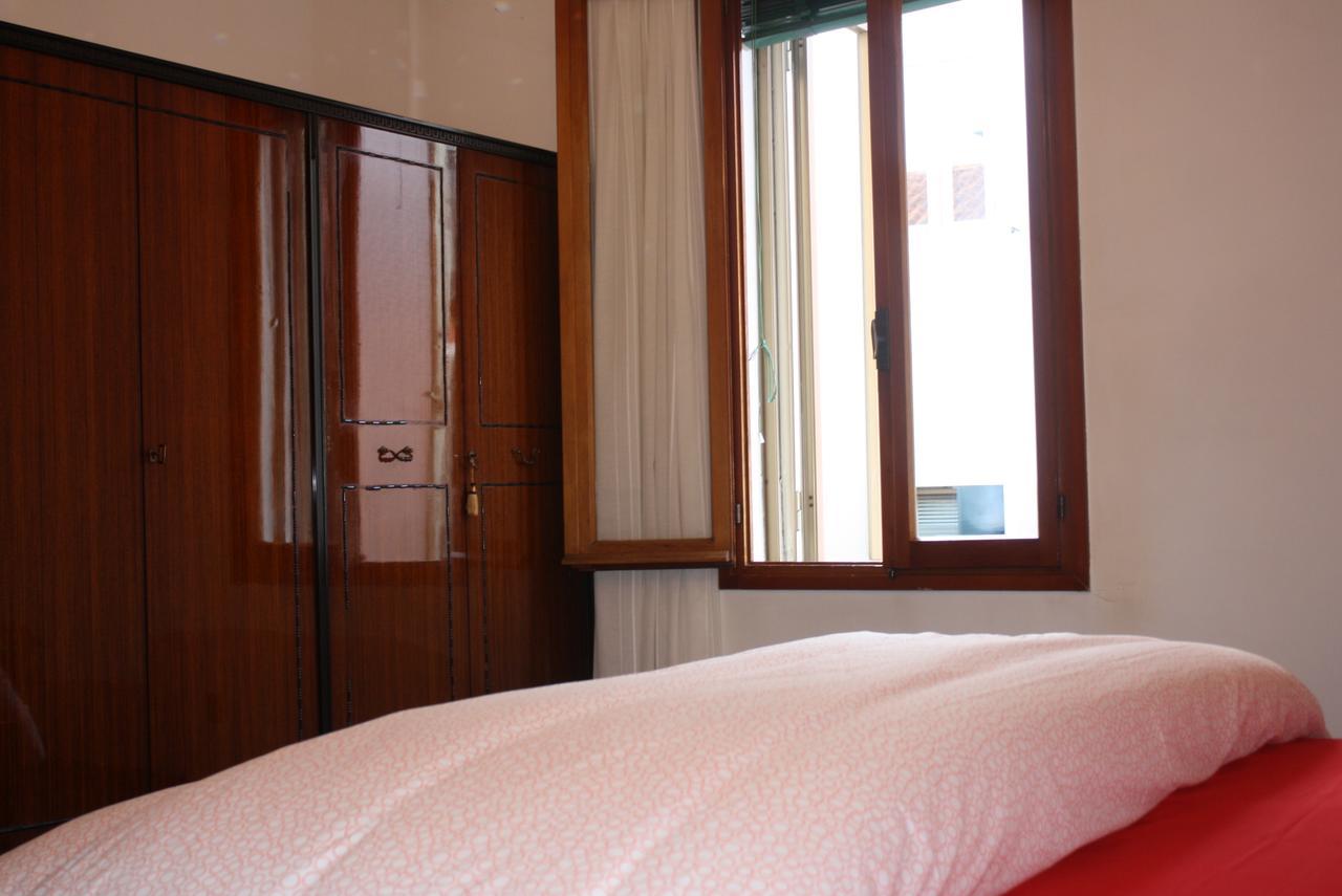 Apartment 2978B Wenecja Zewnętrze zdjęcie