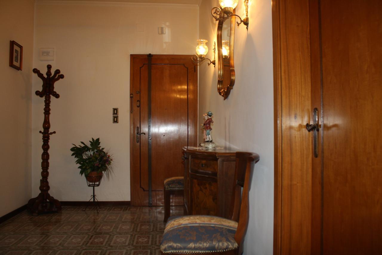 Apartment 2978B Wenecja Zewnętrze zdjęcie