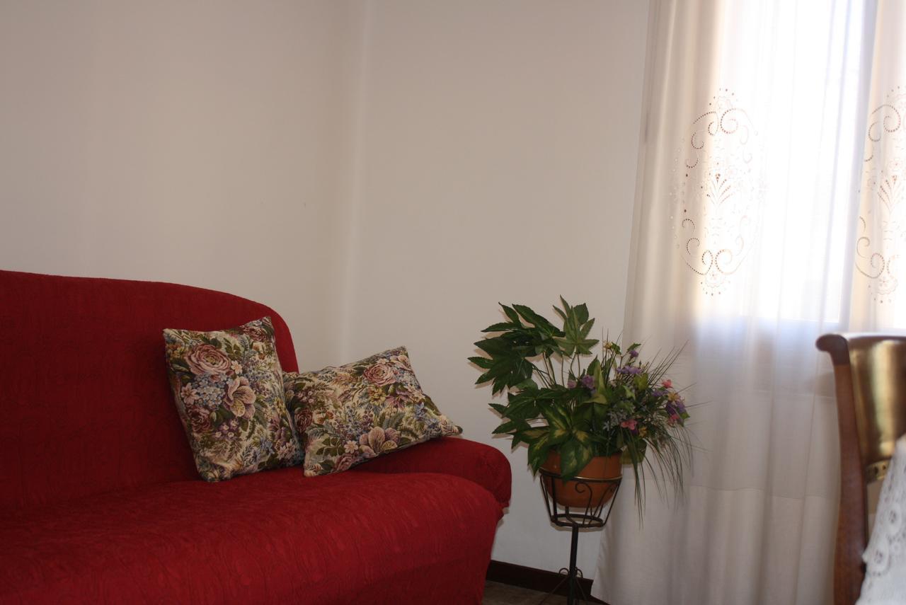 Apartment 2978B Wenecja Zewnętrze zdjęcie