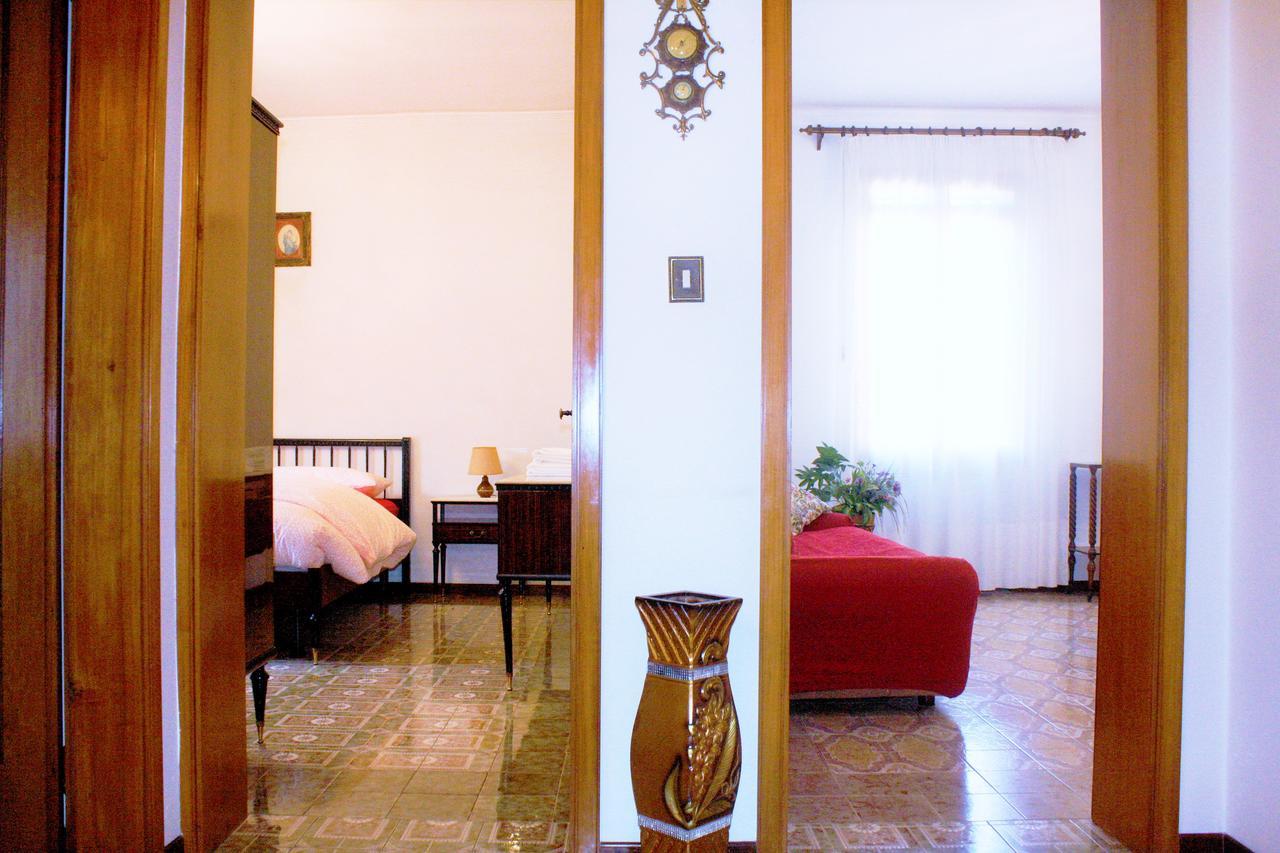 Apartment 2978B Wenecja Zewnętrze zdjęcie